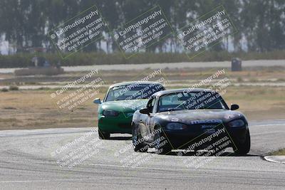 media/Oct-14-2023-CalClub SCCA (Sat) [[0628d965ec]]/Group 4/Race/